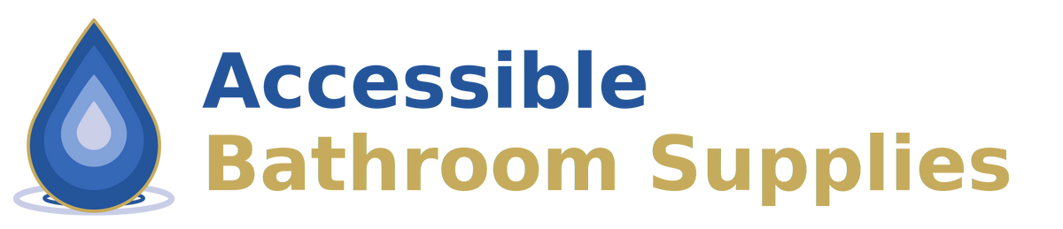 Accessible Bathroom Supplies